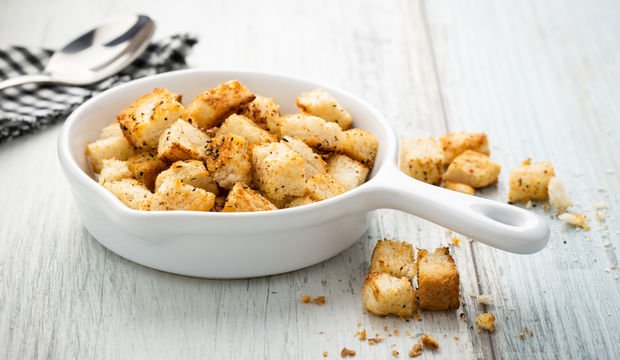 Bayat ekmekler nasıl değerlenirilir?