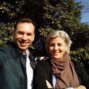 İkna etmeyi öğren, hayatın kolaylaşsın