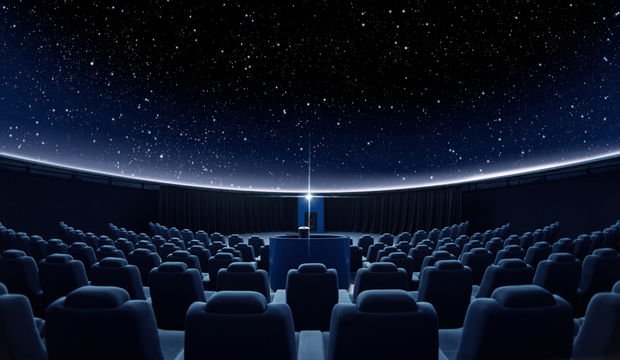 1 Mart 2019'da vizyona giren filmler