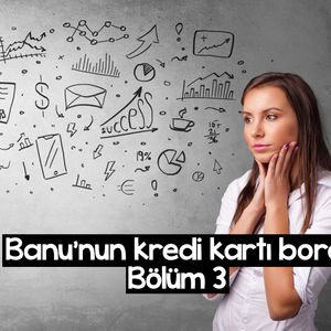 Borç bitirme kürü