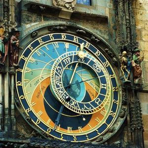 4 - 10 Mart haftası nasıl geçecek?