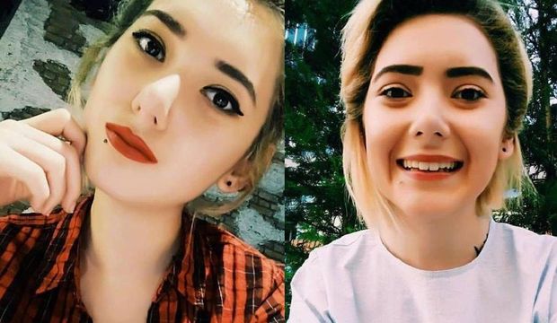 Şule Çet davasında neler oluyor?