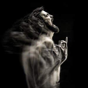 Hayatın içinden - 37