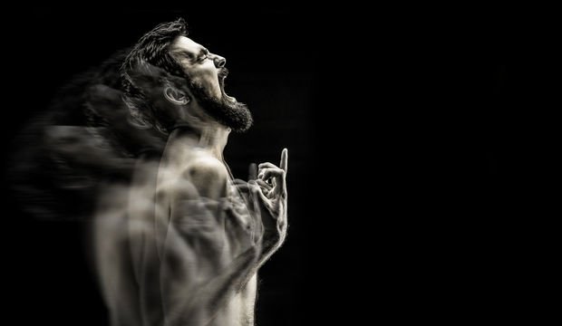 Hayatın içinden - 37