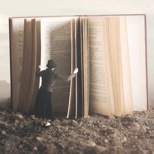 Kadının toplumdaki yerini ele alan kitap önerileri