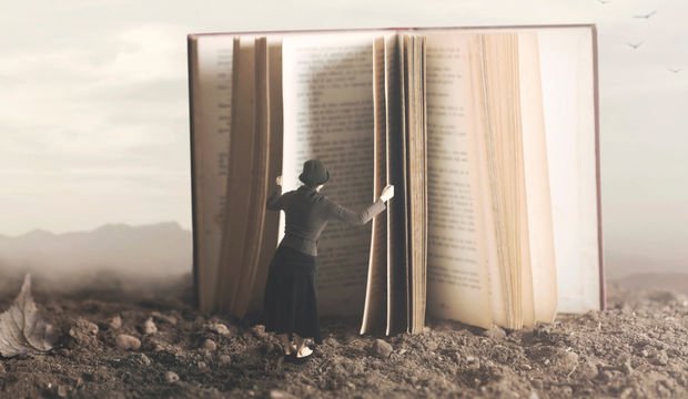 Kadının toplumdaki yerini ele alan kitap önerileri