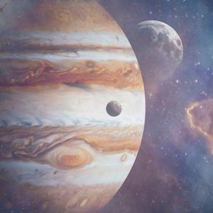 Merkür Balık Retrosu hangi burcu nasıl etkileyecek?