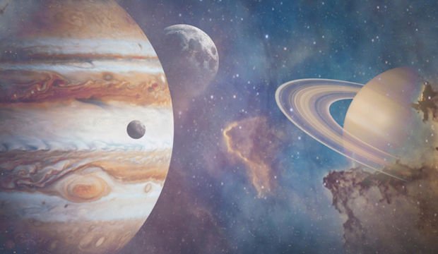 Merkür Balık Retrosu ve retronun burçlara etkisi