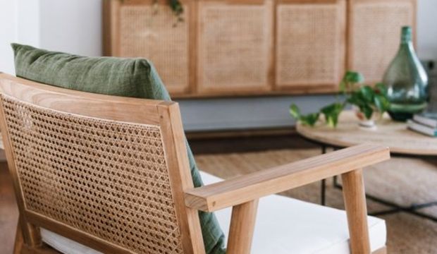 2019 mobilya trendleri