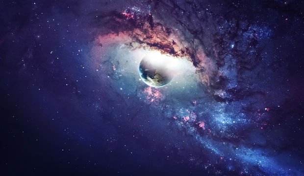 11 - 17 Mart 2019 haftası nasıl geçecek?
