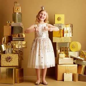 Instagram bizi gözetliyor