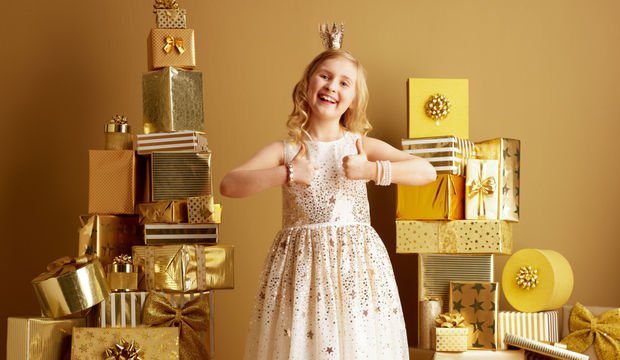 Instagram bizi gözetliyor