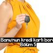 Araban olmasa ne olur?