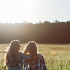 8 Mart’ı doğru kullanma kılavuzu