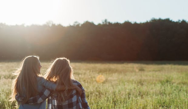 8 Mart’ı doğru kullanma kılavuzu
