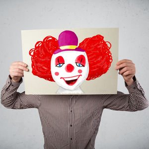 Peki benim hayatım ne zaman başlayacak?