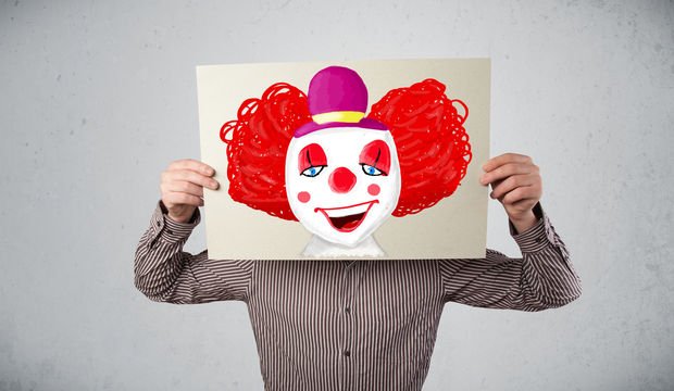 Peki benim hayatım ne zaman başlayacak?