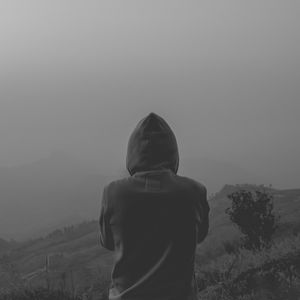 Hayatın içinden - 38