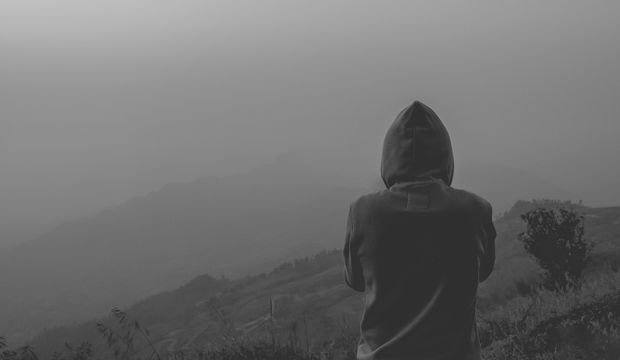 Hayatın içinden - 38