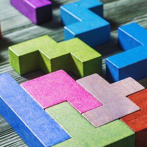 Mantığınızı devre dışı bırakmayın