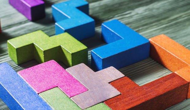 Mantığınızı devre dışı bırakmayın