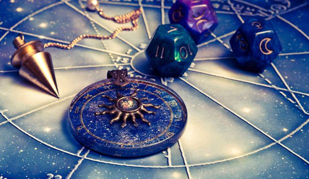 18 - 24 Mart 2019 haftası nasıl geçecek?