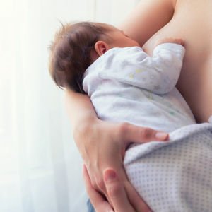 Laktasyon uzmanı olmazsa olmaz mı?