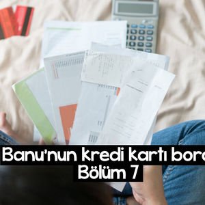 Paraya bakışın, onu kullanma şeklini belirler 