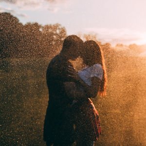 Hayatın içinden - 39