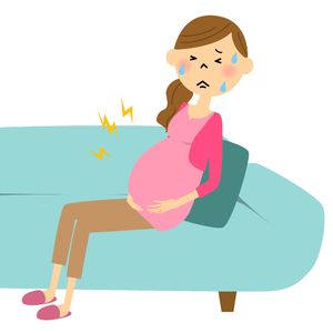 Niye doğursunlar ki?