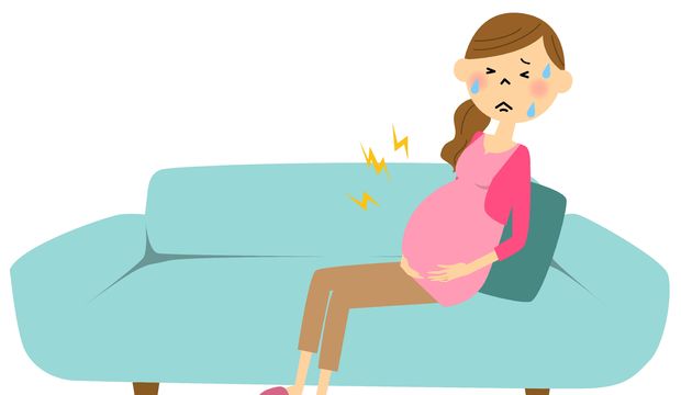 Niye doğursunlar ki?