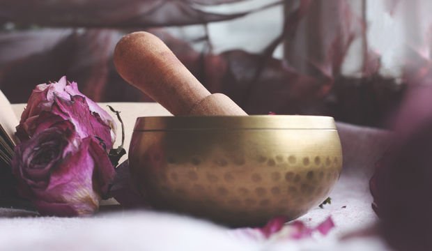 Ayurveda nedir? Ayurveda ne işe yarar?