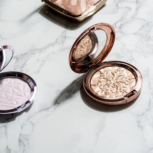 Allık uygularken yapılan hatalar