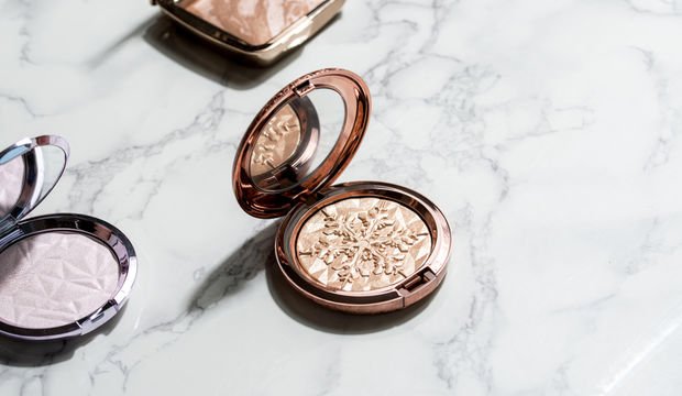 Allık uygularken yapılan hatalar nelerdir?