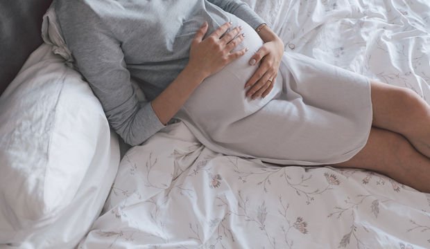 Mikrobiyom ve otizm ilişkisi