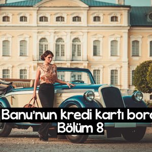 Zenginliğe, zenginlere dair ne hissediyorsun?