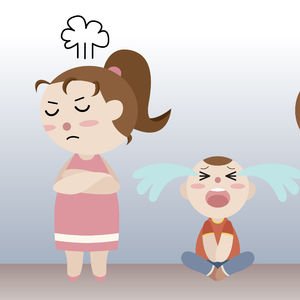 Çekirdek hayatın çocukları