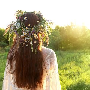 İlkbahar Ekinoksu neden kutlanır?