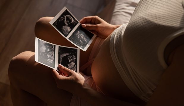 Ters duran bebeği çevirmek mümkün mü?