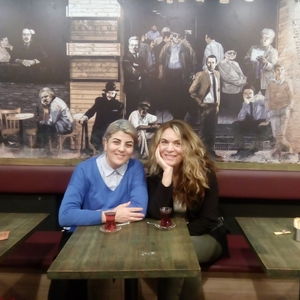 Zihin haritalarıyla öğrenmek