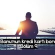 Dibi boylarken su yüzüne çıkmış gibi