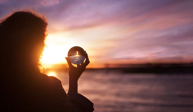 Hamileliğe psikolojik hazırlık önerileri