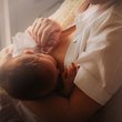 Emzirmeyle ilgili doğru bilinen 8 yanlış