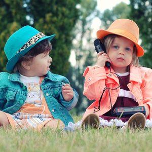 Alfa neslini nasıl bir dünya bekliyor?