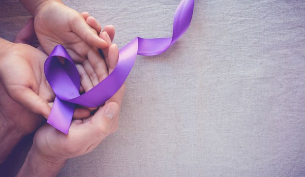 Her yaşta görülebilen bir hastalık: Epilepsi