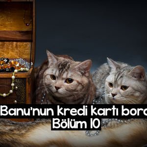 Zenginlerden nefret ederek zengin olamazsın