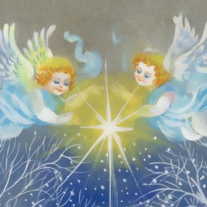 Melekler sana neler söylüyor, öğrenmek ister misin?