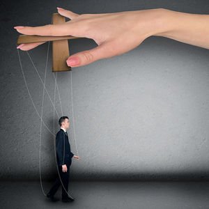 Hayatın içinden - 40