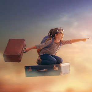 Benim hayallerim senin mutluluğun olmalı