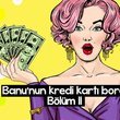 Ara çözümler hayat kurtarır